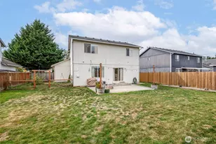 17907 67th Ave E, Puyallup, WA 98375 - Photo 37