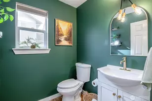 17907 67th Ave E, Puyallup, WA 98375 - Photo 23