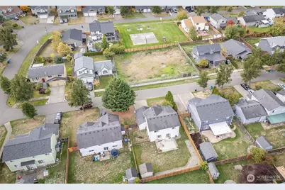 17907 67th Avenue E, Puyallup, WA 98375 - Photo 39