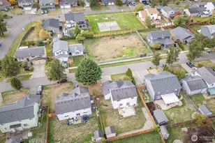 17907 67th Ave E, Puyallup, WA 98375 - Photo 39