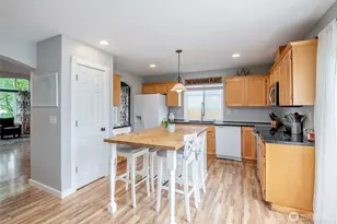 17907 67th Ave E, Puyallup, WA 98375 - Photo 17