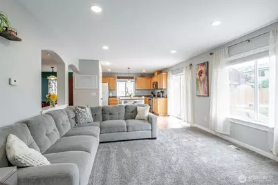 17907 67th Avenue E, Puyallup, WA 98375 - Photo 15