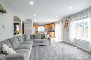 17907 67th Ave E, Puyallup, WA 98375 - Photo 15