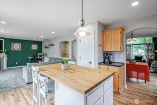 17907 67th Ave E, Puyallup, WA 98375 - Photo 21