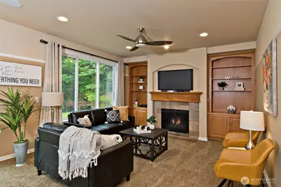 24907 SE 21st Place, Sammamish, WA 98075 - Photo 15