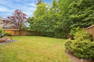 24907 SE 21st Pl, Sammamish, WA 98075 - Photo 37