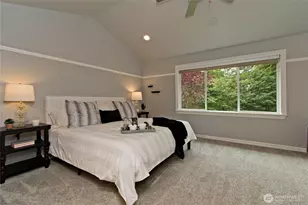 24907 SE 21st Pl, Sammamish, WA 98075 - Photo 19