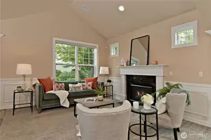 24907 SE 21st Pl, Sammamish, WA 98075 - Photo 5