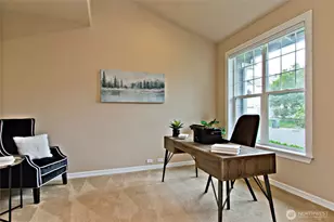 24907 SE 21st Pl, Sammamish, WA 98075 - Photo 17