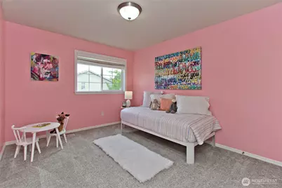 24907 SE 21st Place, Sammamish, WA 98075 - Photo 27