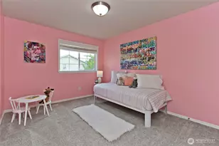 24907 SE 21st Pl, Sammamish, WA 98075 - Photo 27