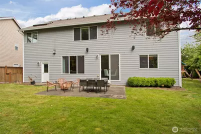 24907 SE 21st Place, Sammamish, WA 98075 - Photo 35