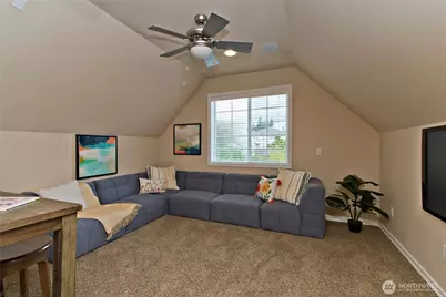 24907 SE 21st Place, Sammamish, WA 98075 - Photo 31