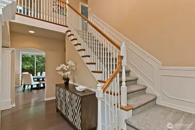 24907 SE 21st Place, Sammamish, WA 98075 - Photo 3