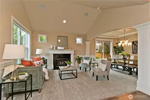 24907 SE 21st Pl, Sammamish, WA 98075 - Photo 7