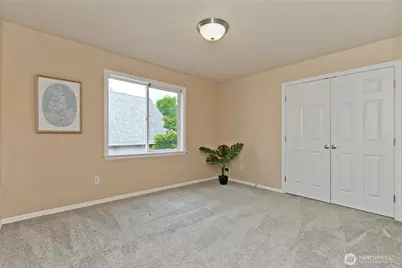 24907 SE 21st Place, Sammamish, WA 98075 - Photo 29