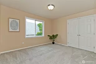 24907 SE 21st Pl, Sammamish, WA 98075 - Photo 29