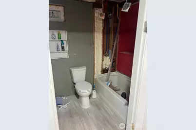 1412 29th Street, Anacortes, WA 98221 - Photo 19