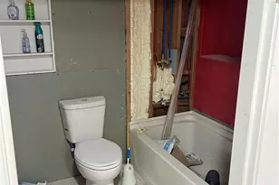 1412 29th St, Anacortes, WA 98221 - Photo 19