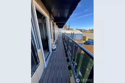 1412 29th Street, Anacortes, WA 98221 - Photo 21