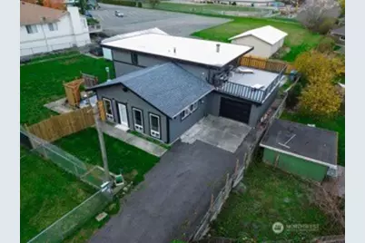 1412 29th Street, Anacortes, WA 98221 - Photo 3