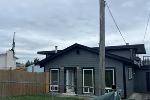 1412 29th St, Anacortes, WA 98221 - Photo 3