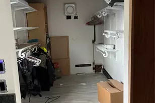 1412 29th St, Anacortes, WA 98221 - Photo 7