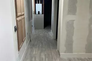 1412 29th St, Anacortes, WA 98221 - Photo 11