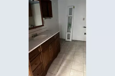 1412 29th Street, Anacortes, WA 98221 - Photo 11