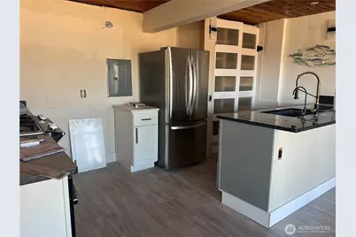 1412 29th Street, Anacortes, WA 98221 - Photo 13