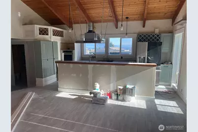 1412 29th Street, Anacortes, WA 98221 - Photo 5