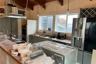 1412 29th St, Anacortes, WA 98221 - Photo 21