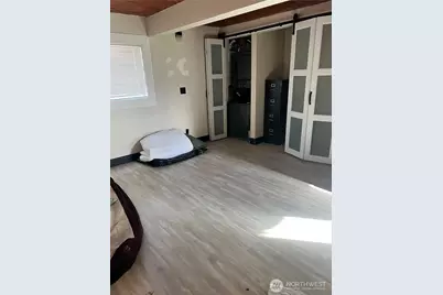 1412 29th Street, Anacortes, WA 98221 - Photo 17