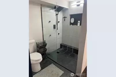 1412 29th Street, Anacortes, WA 98221 - Photo 15