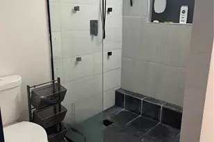 1412 29th St, Anacortes, WA 98221 - Photo 15