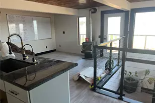 1412 29th St, Anacortes, WA 98221 - Photo 15