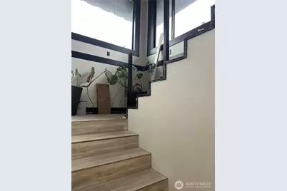 1412 29th Street, Anacortes, WA 98221 - Photo 15