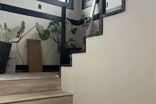 1412 29th St, Anacortes, WA 98221 - Photo 15