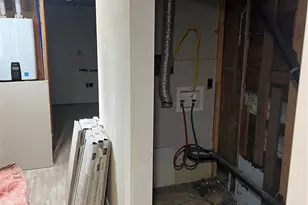 1412 29th St, Anacortes, WA 98221 - Photo 9