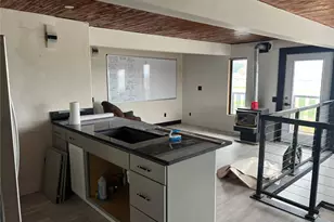 1412 29th St, Anacortes, WA 98221 - Photo 17