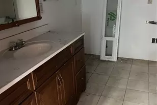 1412 29th St, Anacortes, WA 98221 - Photo 13