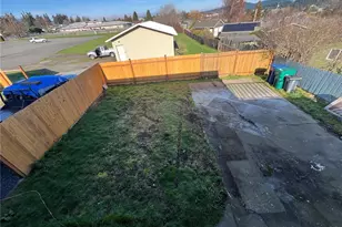 1412 29th St, Anacortes, WA 98221 - Photo 25