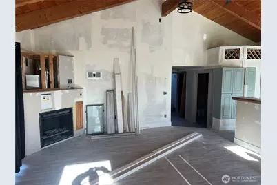 1412 29th Street, Anacortes, WA 98221 - Photo 7