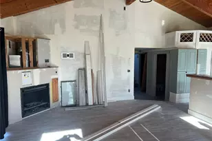 1412 29th St, Anacortes, WA 98221 - Photo 7