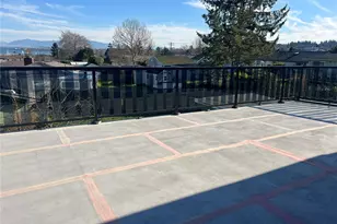 1412 29th St, Anacortes, WA 98221 - Photo 19