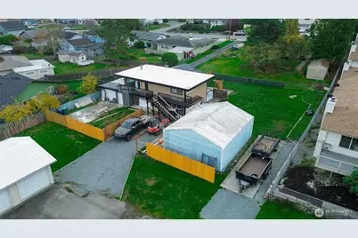 1412 29th Street, Anacortes, WA 98221 - Photo 23