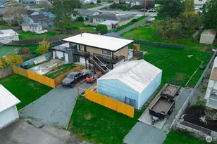 1412 29th St, Anacortes, WA 98221 - Photo 23