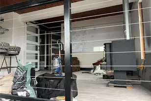 1412 29th St, Anacortes, WA 98221 - Photo 13