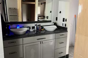 1412 29th St, Anacortes, WA 98221 - Photo 9