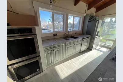 1412 29th Street, Anacortes, WA 98221 - Photo 25